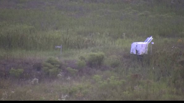 capture-5-23-08-02_20-59-53-70