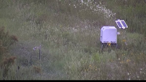 capture-6-23-08-02_06-59-59-48