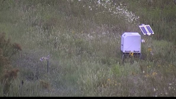 capture-6-23-08-02_07-02-04-57