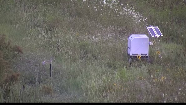 capture-6-23-08-02_07-04-14-44