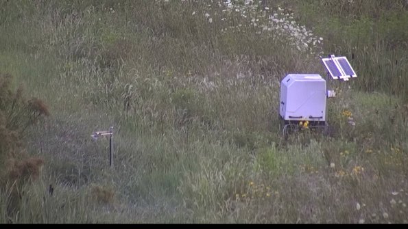 capture-6-23-08-02_07-15-04-53