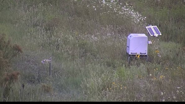 capture-6-23-08-02_07-17-15-36