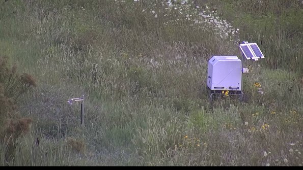 capture-6-23-08-02_07-28-04-50