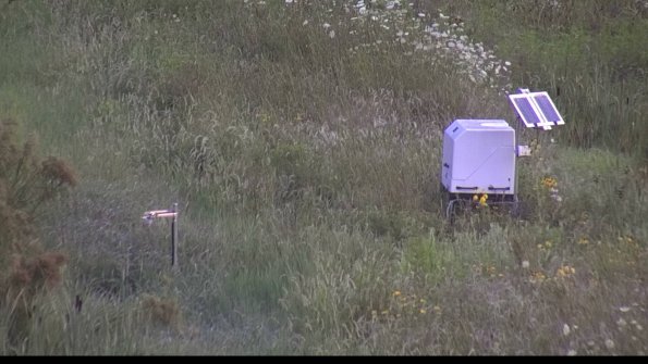 capture-6-23-08-02_07-38-54-49