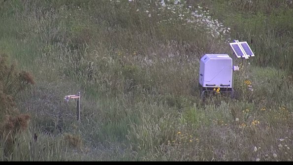 capture-6-23-08-02_07-41-05-29