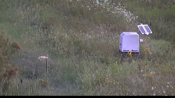 capture-6-23-08-02_07-47-35-35