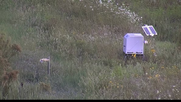 capture-6-23-08-02_07-49-44-48