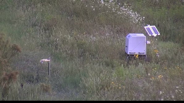 capture-6-23-08-02_07-51-54-44