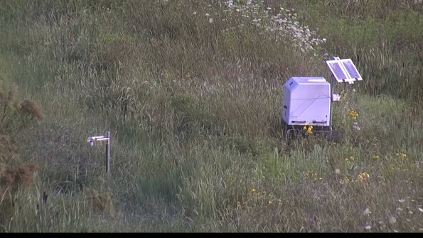 capture-6-23-08-02_08-41-44-48