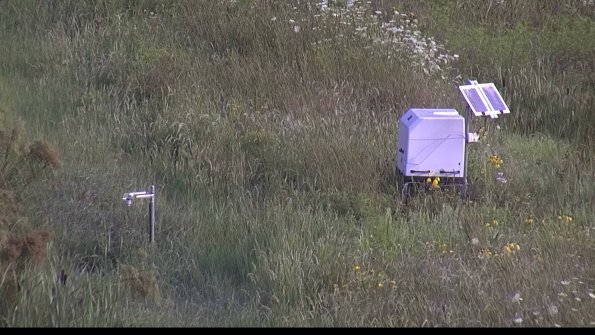 capture-6-23-08-02_08-43-54-41