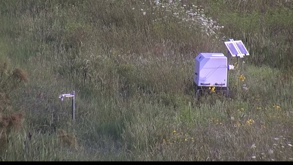 capture-6-23-08-02_08-54-44-67