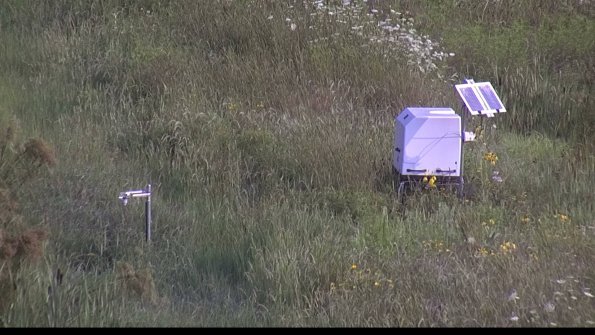 capture-6-23-08-02_08-56-54-67