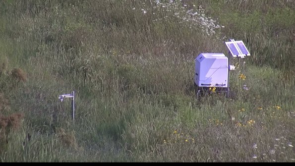 capture-6-23-08-02_09-14-14-54