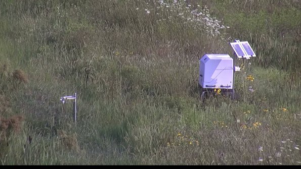 capture-6-23-08-02_09-16-25-11