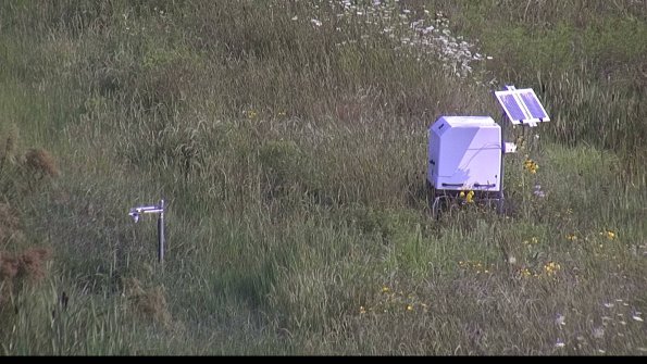 capture-6-23-08-02_09-22-54-47