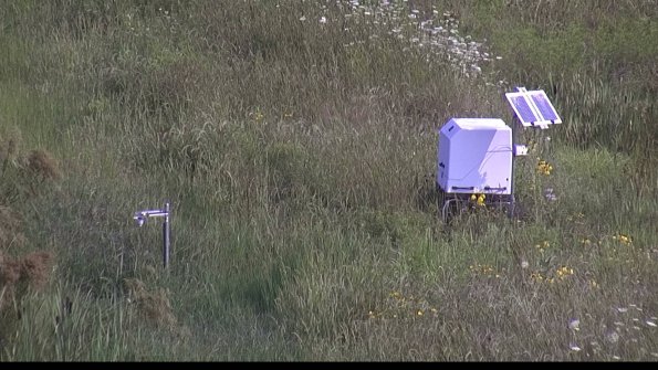 capture-6-23-08-02_09-38-04-78