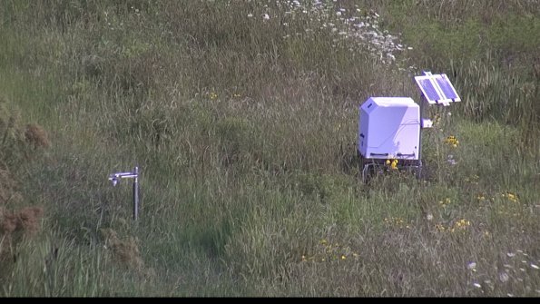 capture-6-23-08-02_09-40-14-41