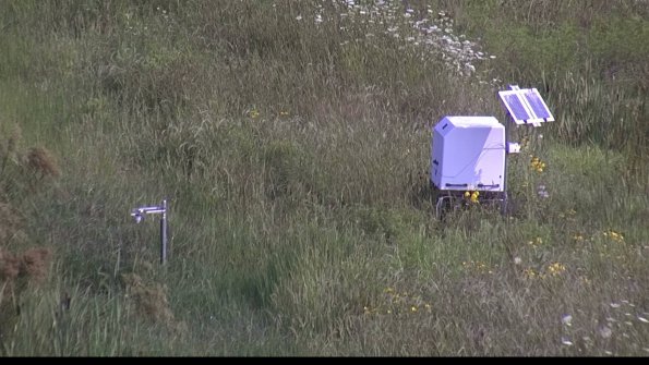 capture-6-23-08-02_09-42-24-61