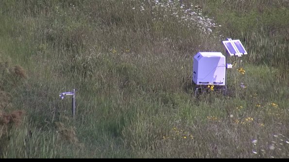 capture-6-23-08-02_09-48-54-50