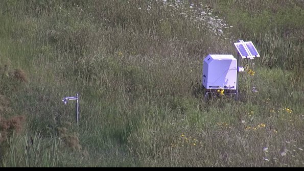 capture-6-23-08-02_09-51-04-73