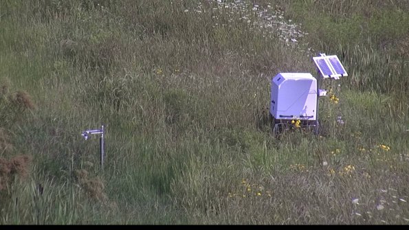 capture-6-23-08-02_10-01-54-82