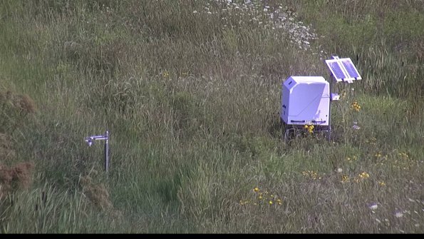 capture-6-23-08-02_10-04-04-55