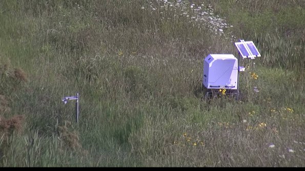 capture-6-23-08-02_10-08-24-64