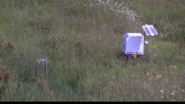 capture-6-23-08-02_10-10-34-47