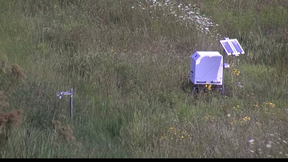 capture-6-23-08-02_10-17-04-66