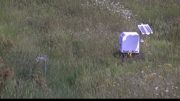 capture-6-23-08-02_10-25-44-49