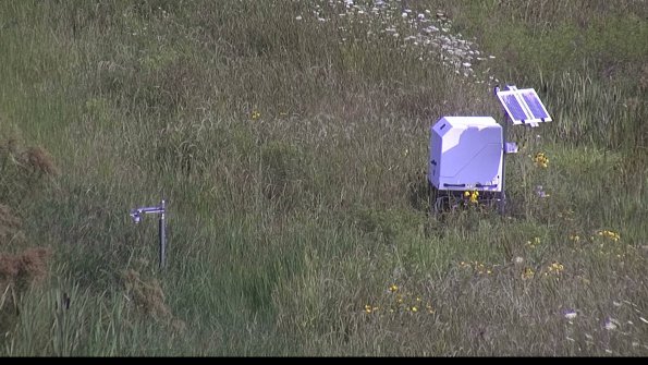 capture-6-23-08-02_10-36-33-51