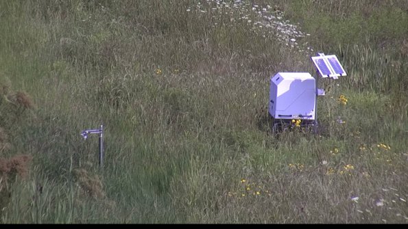 capture-6-23-08-02_10-43-03-67