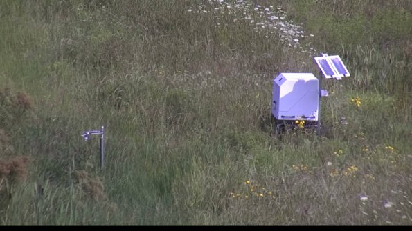 capture-6-23-08-02_10-45-13-56