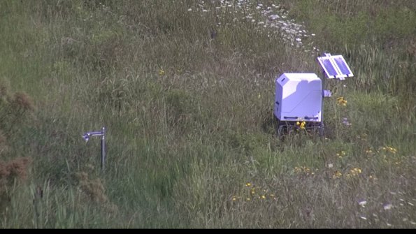 capture-6-23-08-02_10-47-23-49