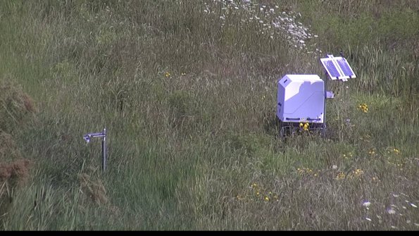 capture-6-23-08-02_10-49-33-46