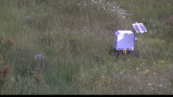 capture-6-23-08-02_10-51-43-72