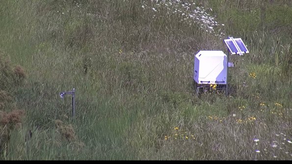 capture-6-23-08-02_12-41-51-66