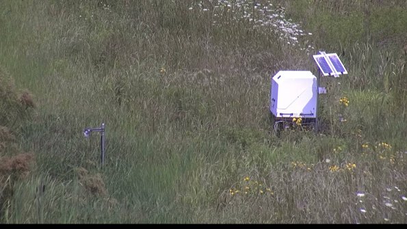 capture-6-23-08-02_12-46-11-55