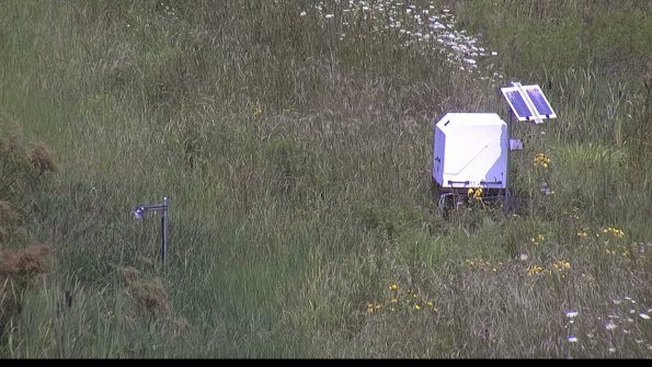 capture-6-23-08-02_12-48-22-05