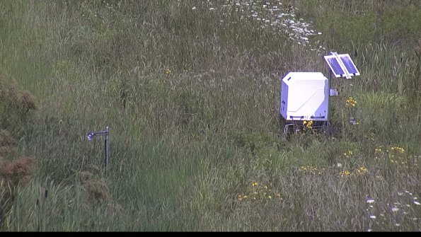 capture-6-23-08-02_12-50-31-72