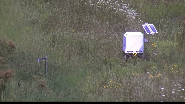 capture-6-23-08-02_13-01-21-47