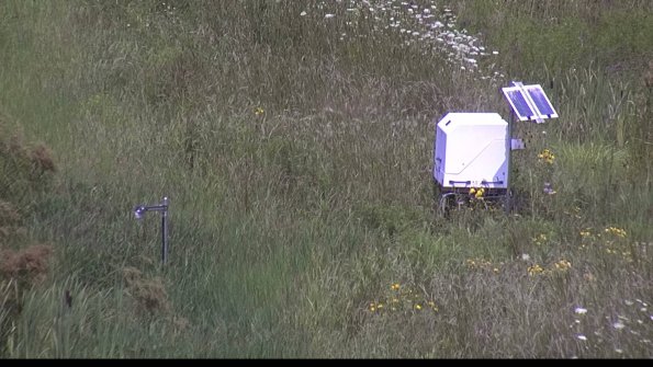 capture-6-23-08-02_13-03-31-63