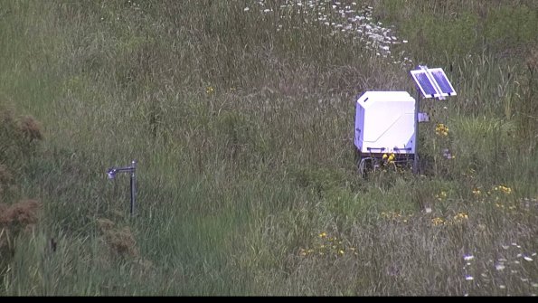 capture-6-23-08-02_13-10-01-49