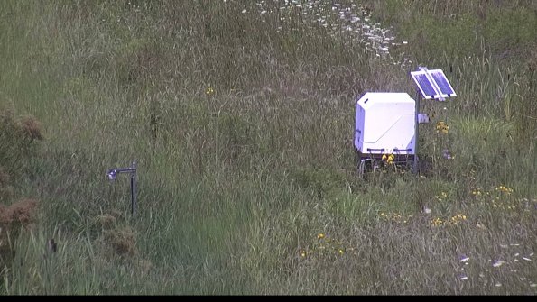 capture-6-23-08-02_13-12-11-56