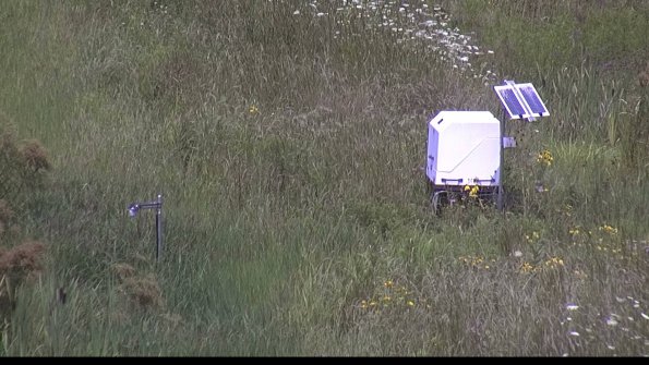 capture-6-23-08-02_13-18-41-78