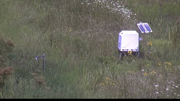 capture-6-23-08-02_13-20-51-51