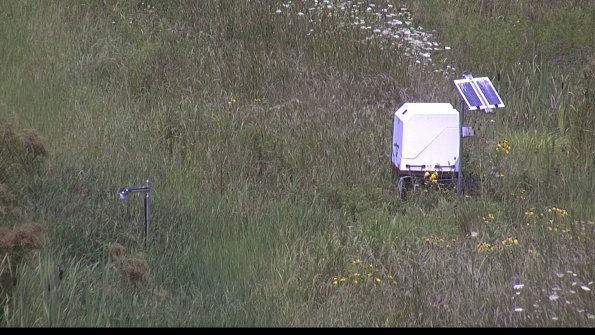 capture-6-23-08-02_13-23-01-51