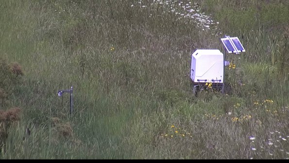 capture-6-23-08-02_13-36-01-53