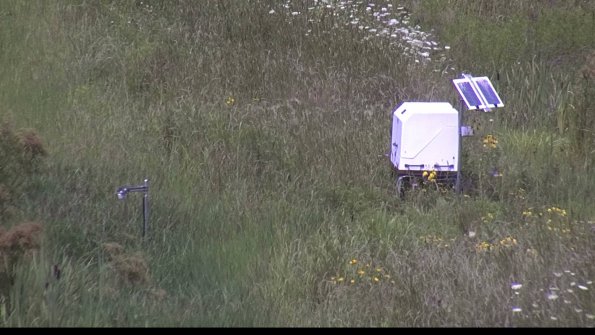 capture-6-23-08-02_13-40-21-65