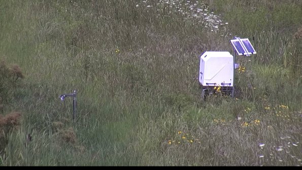 capture-6-23-08-02_13-53-28-51